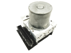 Abs Pomp Porsche 911 99735575506 0265234088 Bosch