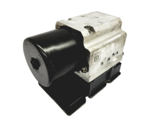 Abs Pomp Alfa Romeo 159 51796046 54084738G TRW