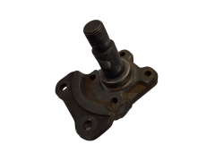 Wiellager Rechts/Links Achter 7701477982 Renault Laguna 2