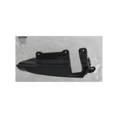 Afdekking Links Achter Origineel 903902581R Dacia