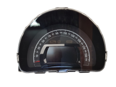 Snelheidsmeter Renault Twingo 3 248212294R Nieuw Origineel 1050