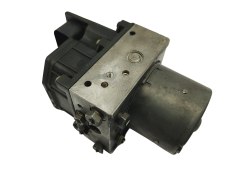 Abs Pomp Fiat Stilo 51718107 0265800016 Bosch 67490