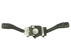 Stuurkolomlichtschakelaar VW Audi 8L0953513G 4BO953503F