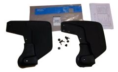 Spatlappen Origineel Voor 8201700279 Renault Dacia
