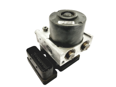 Abs Pomp Fiat Doblo 51725050 10.0970-1601.3 Ate 43142