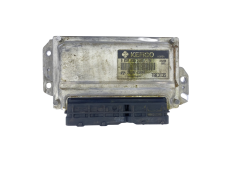 Regeleenheid Hyundai 9030930215F A4 39106-22040 Kefico 54462