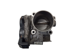 Gasklephuisventiel Renault 8200987453B H8200727648 2.0 2.3 DCI 3033
