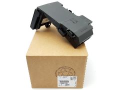 Zekeringenkast Origineel Citroen Peugeot C4 II 308 3008 5008 6500GR