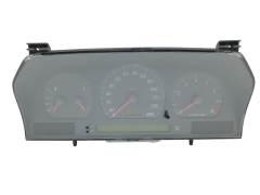 Toerenteller Volvo V70 S70 9148926 69794-660T 60913