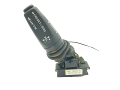 Radio Afstandsbediening Ford Mondeo 97BG13B302RC 25225