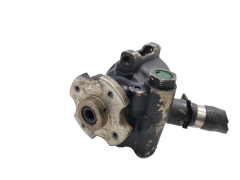 Stuurbekrachtigingspomp 4007V7 7839999 Citroen Peugeot