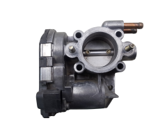Gasklephuisventiel Opel 9157512 0280750044 1.0 1.2 2322