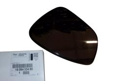Spiegelglas Links Nieuw Origineel 1609433480 Citroen