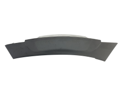 Snelheidsmeter Honda Civic 78100G214 HR0343004 58530