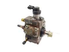 Injectiepomp 0445010102 9656300380 1920HT 1.6 HDI TDCI Bosch S9