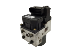 Abs Pomp Peugeot 406 9625275080 0273004172 0265216458 5250