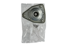 Bovenste schokdemperbevestiging Voor Origineel Citroen Peugeot C4 308 9800479780