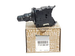 Lichtschakelaar Renault Scenic 2 7701060397 Nieuw Origineel
