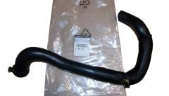 Radiateurslang Nieuw Origineel 215013877R Renault Dacia