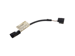 Kabelsysteem 240143332R Renault Scenic 4