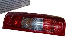 Lamp Links Origineel 6350AR 6350.AR Citroen Peugeot