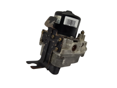 Abs Pomp Chevrolet Kalos Aveo 96534909 18043891 18046958 4869