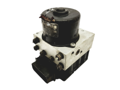 Abs Pomp Peugeot 206 962862638B 9630135080 Ate 59936