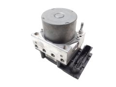 Abs Pomp 107 C1 Aygo 44510-0H010 0265800441 0265231579 Bosch 1209