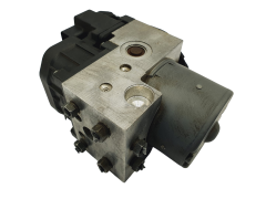Abs Pomp Citroen Xsara Picasso 9633666580 0273004353 61295