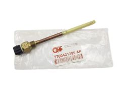 Oliepeilsensor Nieuw Renault Laguna 2 1.8 16v 2.0 IDE 7700421390