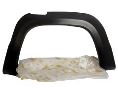 Spatbordstrip Achter Links 2HH854819A 88541796702 VW Amarok DPA