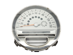 Toerenteller Mini Cooper 9189502-04 26325
