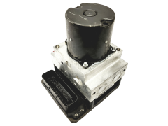 Abs Pomp BMW 5 E60 3451 6774679-01 3451 Bosch