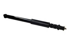Schokdemper Achter Origineel Dacia Logan Sandero II 562106629R
