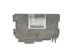 Regeleenheid Lancia 46545155 IAW16F.ET 61602.108.02 61578