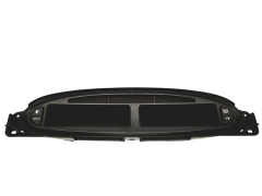 Snelheidsmeter Citroen Xsara Picasso 9646685580 30903