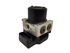 Abs Pomp Chevrolet Tacuma 96415415 Mando 5982