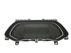 Snelheidsmeter Renault Clio 5 248097003R 54051