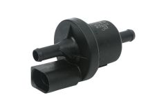 Magneetklep Doe VW Audi Seat Skoda 1C0906517A B13667 Borsehung