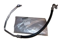 Airconditionbuis Origineel 924903371R Dacia