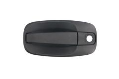 Deurgreep Links Trafic II Primastar Vivaro OE 8200170514