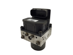Abs Pomp PSA Fiat C8 807 Ulysse 1494860080 0265222009 Bosch 5396