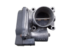 Gasklephuisventiel 03D133062E A2C53060088 VW Seat Skoda 2452