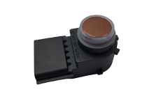 PDC Sensor Parkowania Hyundai KIA 95720-G3000PF8 Nieuw Origineel