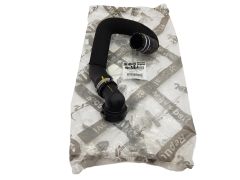 Radiateurslang Origineel Jumper Boxer Ducato 3 3.0HDI 1363624080 1351WH