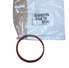 Pakning, blīve Nieuw Origineel 0348T4 0348.T4 Citroen Peugeot