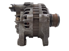 Dynamo Renault 8200373636 A002TC0981 110A Mitsubishi