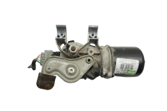 Ruitenwissermotor Voor 8200409692 Renault Kangoo 2 3 Valeo
