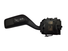 Lichtschakelaar GN1513335AA Ford EcoSport 2