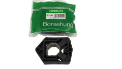 Montage 1Z0121367B B11359 VW Skoda Borsehung